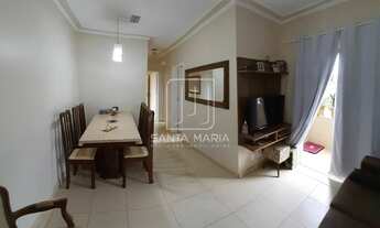 Imagem: Apartamento (tipo - padrao) 3 dormitórios/suite