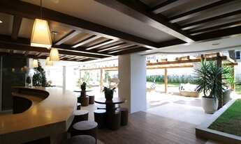 Imagem 2: LEILÃO AV. LÚCIO COSTA, PRAIA DO PEPÊ !!!!!!!