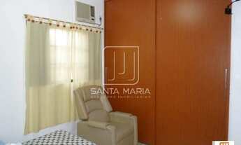 Imagem 4: Casa (outros) 3 dormitórios/suite, cozinha planejada