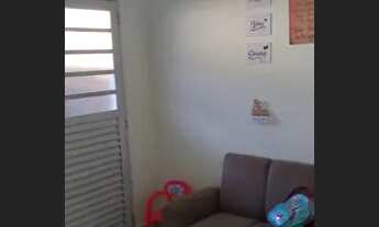 Imagem: Essa casa é o que você busca para chamar