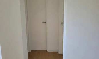 Imagem 6: RECÉM REEFORMADO! IMPECÁVEL!