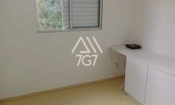 Imagem 7: APARTAMENTO PARA VENDA e/ou LOCAÇÃO NO PANAMBY