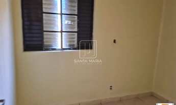 Imagem 3: Casa (térrea na rua) 2 dormitórios, cozinha planejada