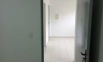 Imagem 5: Apto Terreo no Alpinia 2 Qts