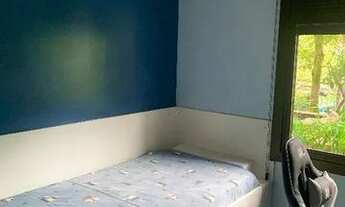 Imagem 6: Apartamento com 100m² 3 dormitórios 1 suíte , Metrô Ana Rosa