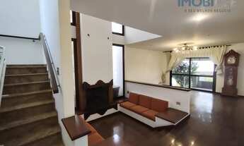 Imagem 2: Casa em Moema - São Paulo, SP