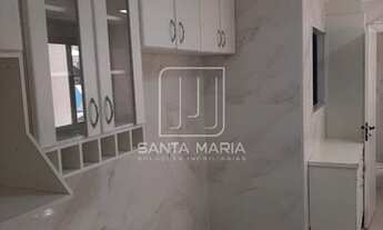 Imagem: Apartamento (outros) 3 dormitórios/suite