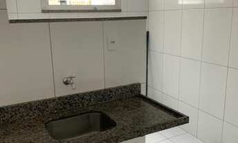 Imagem 5: Aluguel de casa no bairro Santo Antonio