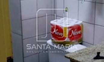 Imagem 6: Apartamento (tipo - padrao) 3 dormitórios, cozinha planejada, em condomínio fechado