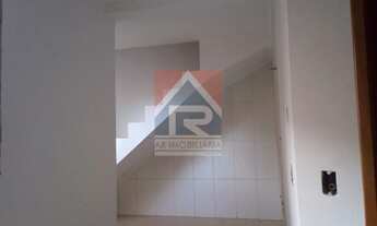 Imagem 7: Apartamento Cobertura para alugar em Santo André/SP