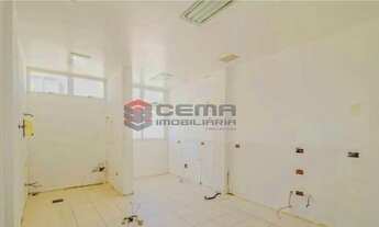 Imagem 2: Apartamento-À VENDA-Botafogo-Rio de Janeiro-RJ