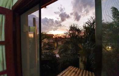 Imagem 7: Casa - Loteamento Caminhos de São Conrado (Sousas) - Campinas