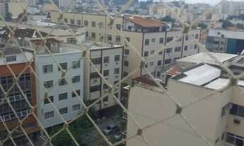 Imagem 2: Apartamento Apartamento com 2 dormitórios