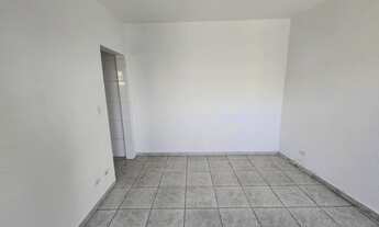 Imagem 5: CASA RESIDENCIAL em SÃO PAULO - SP, CHÁCARA INGLESA