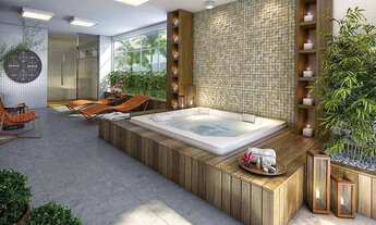 Imagem 6: Village Royal , 55 - 156m², 2 - 4 quartos