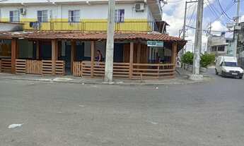 Imagem 2: Alugo ponto comercial