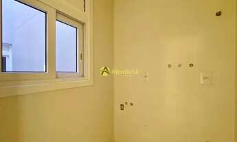 Imagem 6: Capao da Canoa - Apartamento Padrão - Centro