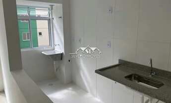 Imagem 7: Apartamento- Petrópolis, Nogueira