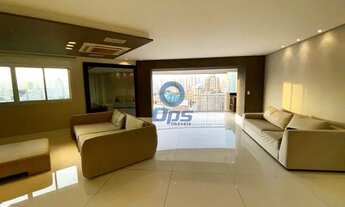 Imagem 3: Apartamento com 3 dorms, Ponta da Praia, Santos - R$ 2.3 mi, Cod: 5727