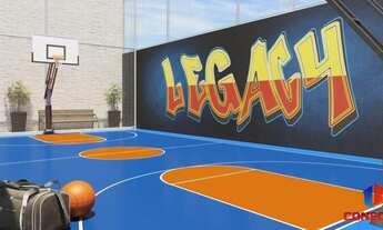 Imagem 7: Apartamento para Venda em Vila Velha, Praia da Costa, 3 dormitórios, 1 suíte, 2 banheiros