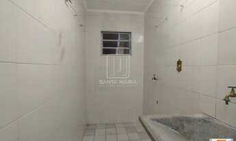 Imagem 7: Apartamento (tipo - padrao) 2 dormitórios, cozinha planejada, portaria 24 horas, elevador