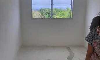 Imagem 5: Vendo/ passo financiamento de apartamento