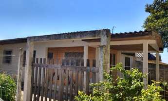 Imagem 6: Casa para Venda - 100m², 2 dormitórios, sendo 1 suites, 3 vagas - Fiuza