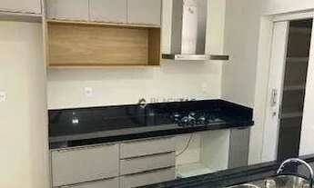 Imagem 5: Condominio Portinari-Casa com 3 dormitórios à venda, 140 m² por R$ 1.129.000 - Parque Bras