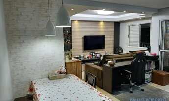 Imagem 6: APARTAMENTO - VILA FORMOSA - SP