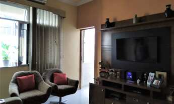 Imagem 2: Excelente 2 quartos, amplo, claro e arejado no Méier - Rio de Janeiro - RJ