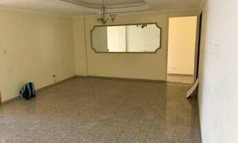 Imagem 5: DM - Excelente apartamento na Navegantes com vista definitiva | 220m2 | 3 quartos