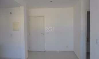 Imagem 2: Apartamento em Cavalhada