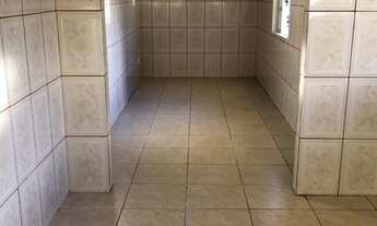 Imagem 4: Casa Araruama Centro