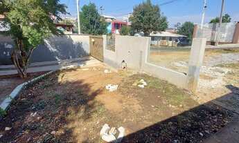 Imagem 5: Aluga-Se Casa com 5 dormitórios