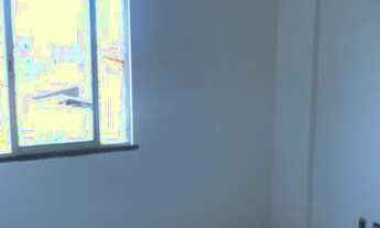 Imagem 6: Apartamento com 3 quartos - Bairro Passaré em Fortaleza