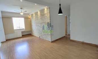 Imagem 4: Apartamento para Venda em Rio de Janeiro, Barra da Tijuca, 2 dormitórios, 1 banheiro, 1 va