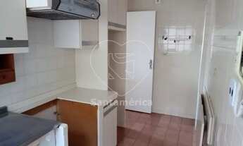 Imagem 4: LONDRINA - Padrão - Centro