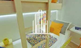 Imagem 7: Lançamento na Freguesia do Ó