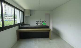 Imagem 6: Apartamento para Alugar 2 quartos Vale do Sereno, Nova Lima