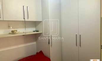 Imagem 7: Apartamento (tipo - padrao) 2 dormitórios, cozinha planejada, portaria 24hs, lazer, salão