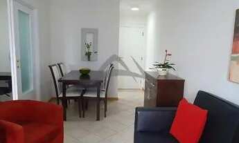 Imagem 3: Apartamento - Centro - Campinas