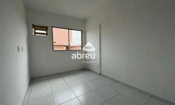 Imagem 7: NATAL - Apartamento Padrão - Bom pastor