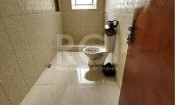 Imagem 6: Apartamento para Venda - 108.88m², 3 dormitórios, Floresta