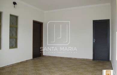 Imagem 3: Casa (térrea na rua) 3 dormitórios/suite, cozinha planejada