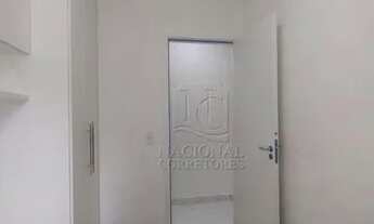 Imagem 13: Apartamento com 2 dormitórios, 49 m² - venda por R$ 389.000,00 ou aluguel por R$ 2.550,00