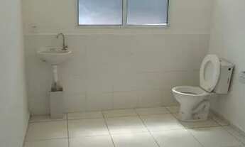 Imagem 6: Alugo apto em condomínio prox. a barreira