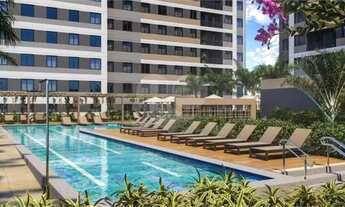 Imagem 2: Apartamento-São Paulo-BUTANTÃ