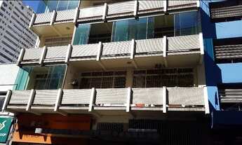 Imagem 2: Apartamento para Venda - 88.53m², 2 dormitórios, Centro Histórico