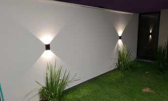 Imagem 6: Aluguel Mensal Casa Imbituba (até 30/11