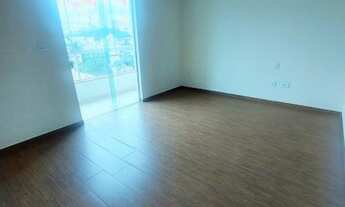 Imagem 2: Cobertura execelente próximo ao clube d Pedro com 3 quartos sendo 1 suíte